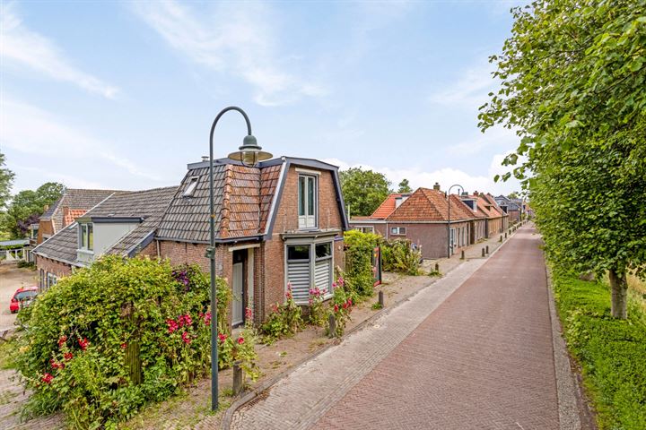 Bekijk foto 30 van Ds. Schuilingstraat 58