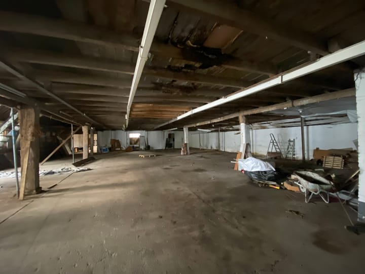 Photo 3 of Wiersterdyk 19-A