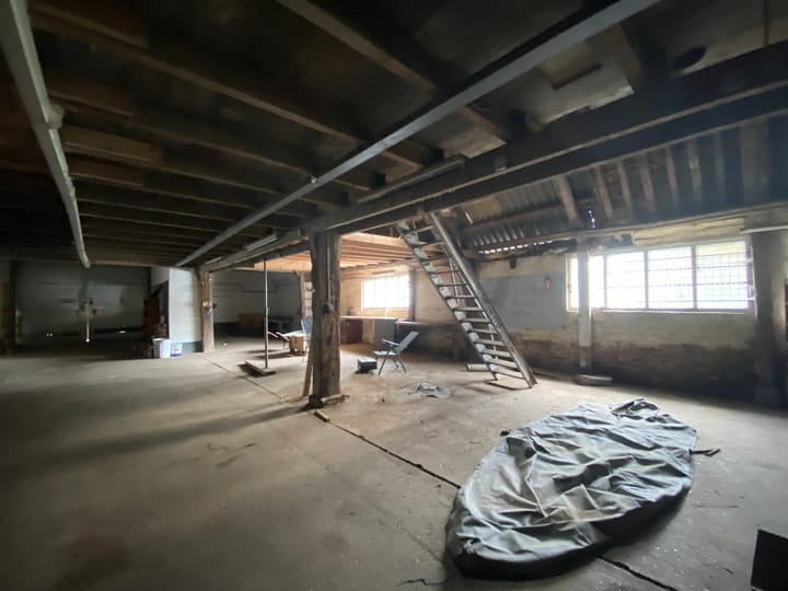 Foto 6 van Wiersterdyk 19-A