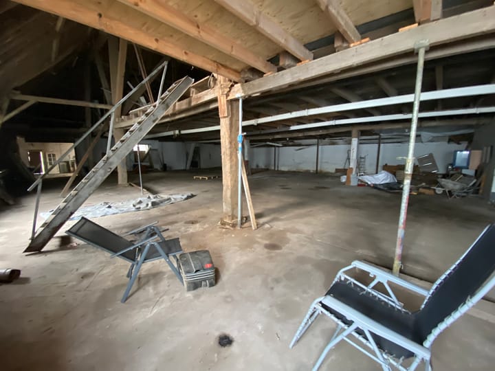 Foto 7 van Wiersterdyk 19-A