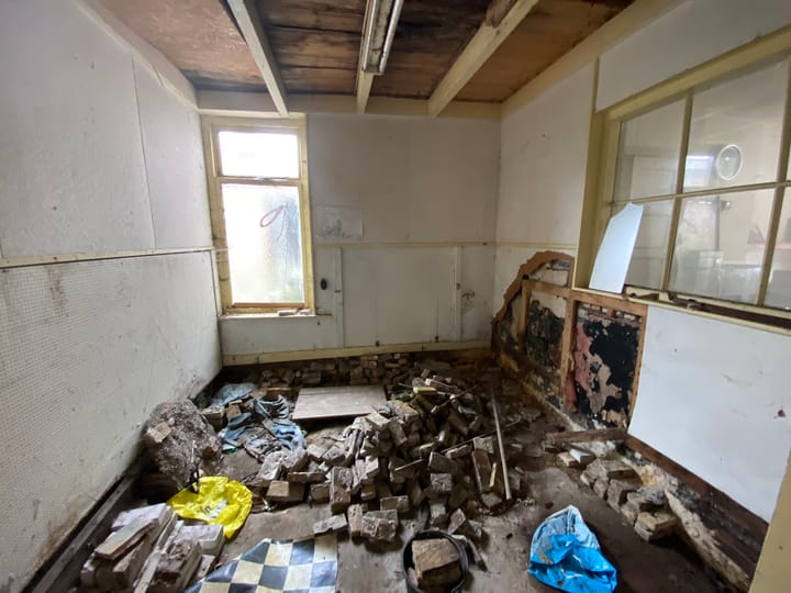 Foto 10 van Wiersterdyk 19-A