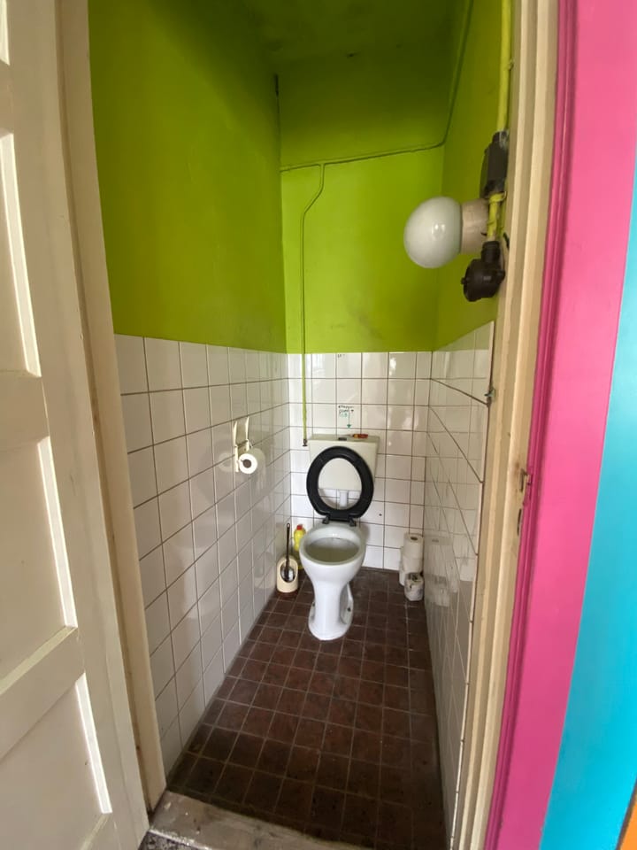 Foto 12 van Wiersterdyk 19-A