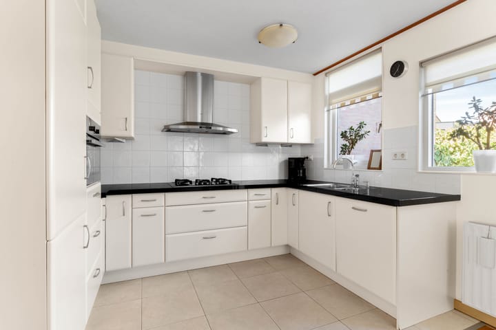 Foto 4 van Wilhelmina Druckerstraat 43