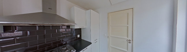 View 360° photo of Keuken of Oude-Molenstraat 42