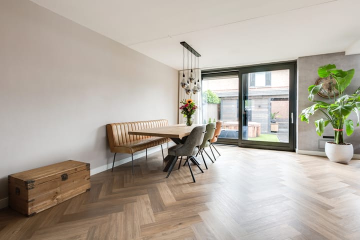 Foto 4 van Veldewater 91