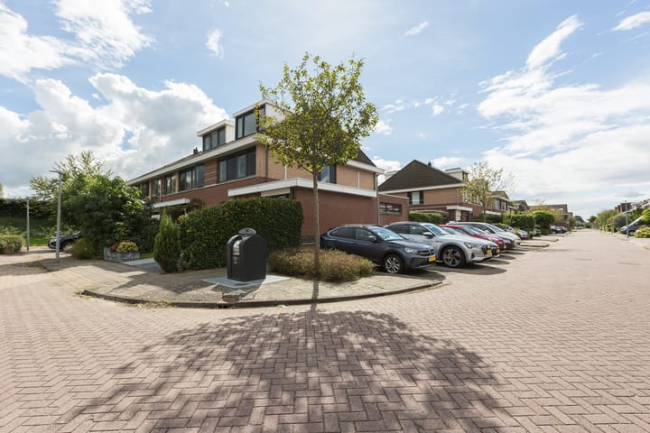 Foto 5 van Veldewater 91