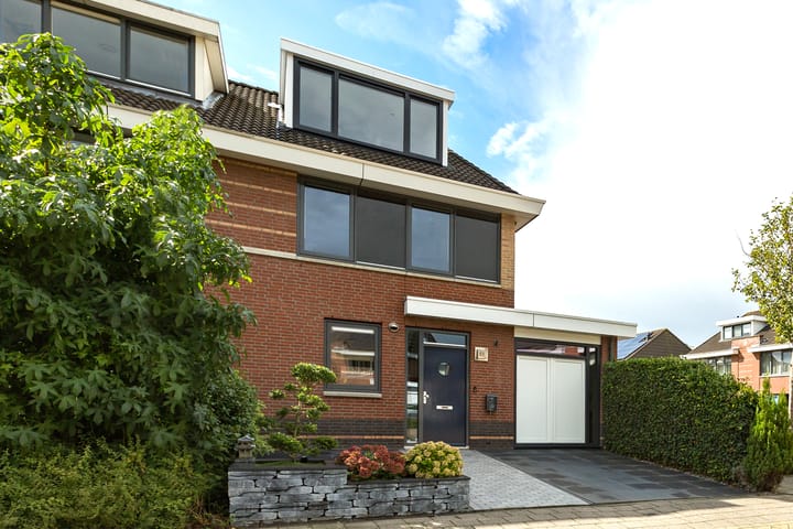 Foto 7 van Veldewater 91