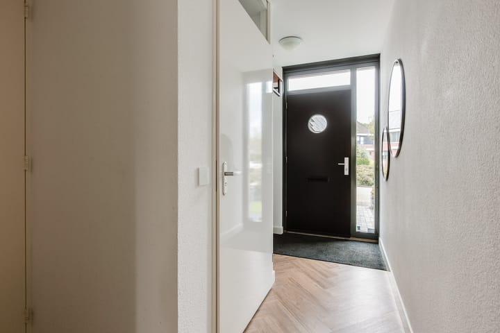 Foto 9 van Veldewater 91