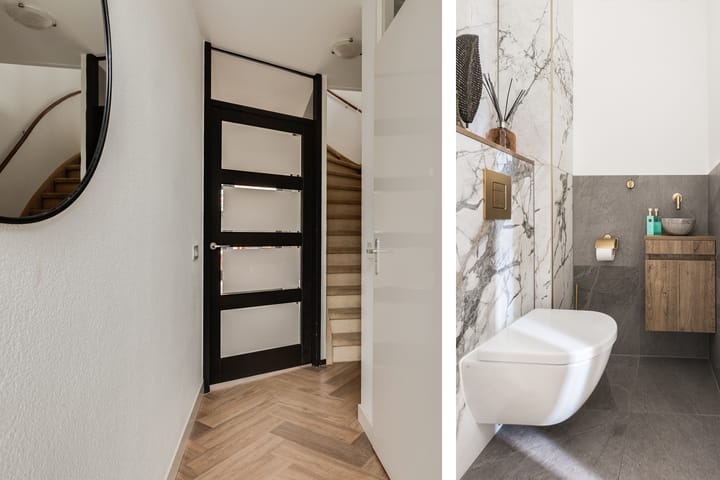 Foto 10 van Veldewater 91