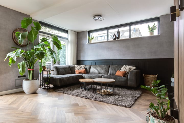 Foto 12 van Veldewater 91