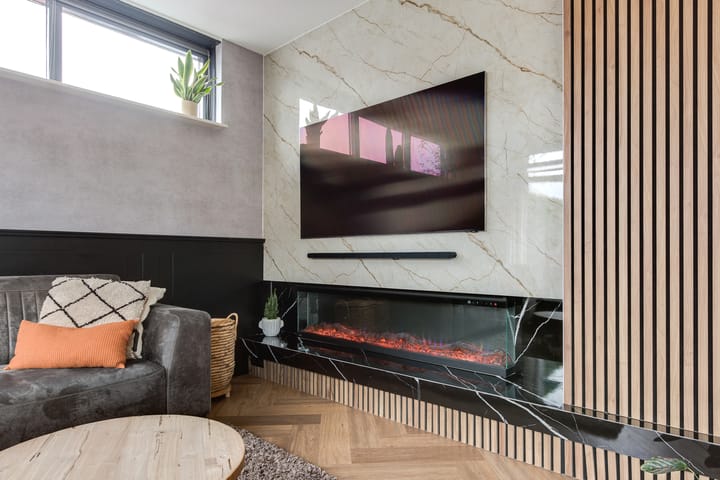 Foto 14 van Veldewater 91