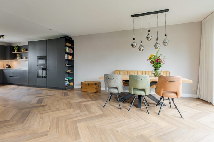 Foto 15 van Veldewater 91