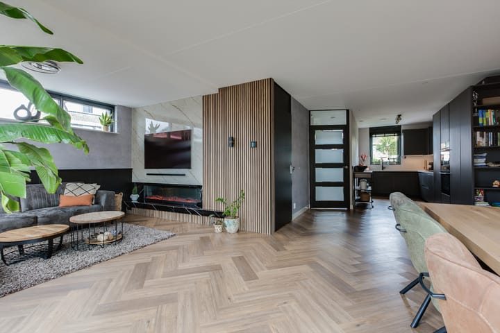 Foto 16 van Veldewater 91