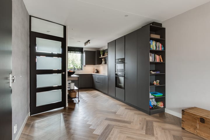 Foto 17 van Veldewater 91