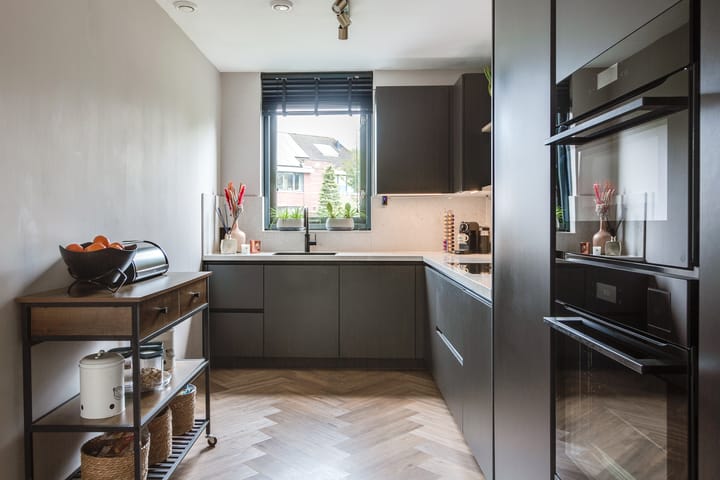 Foto 18 van Veldewater 91