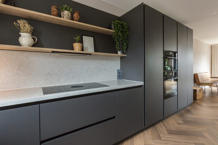 Foto 19 van Veldewater 91