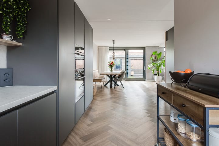 Foto 20 van Veldewater 91