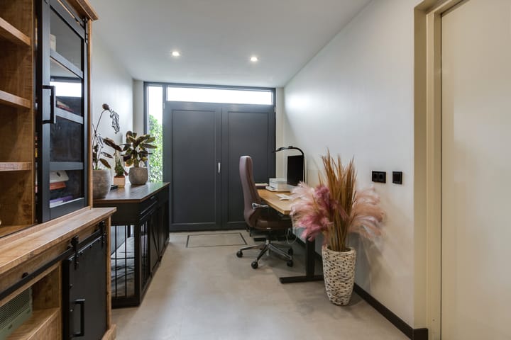 Foto 21 van Veldewater 91