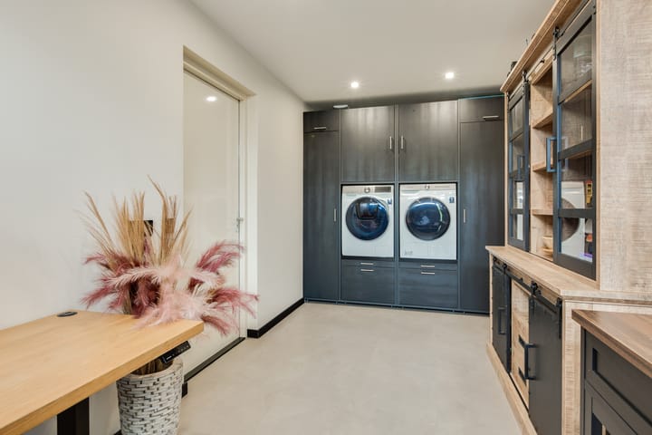 Foto 22 van Veldewater 91