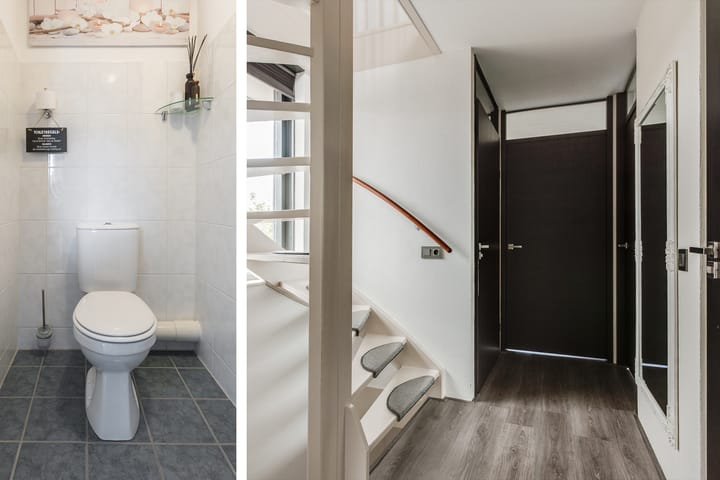 Foto 23 van Veldewater 91