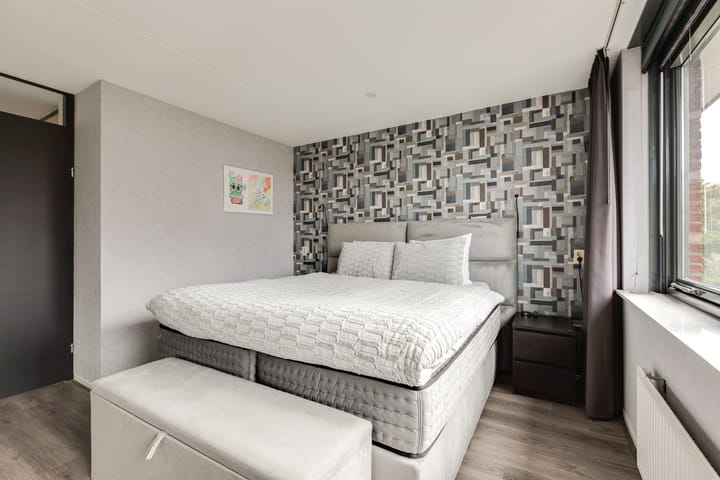 Foto 24 van Veldewater 91