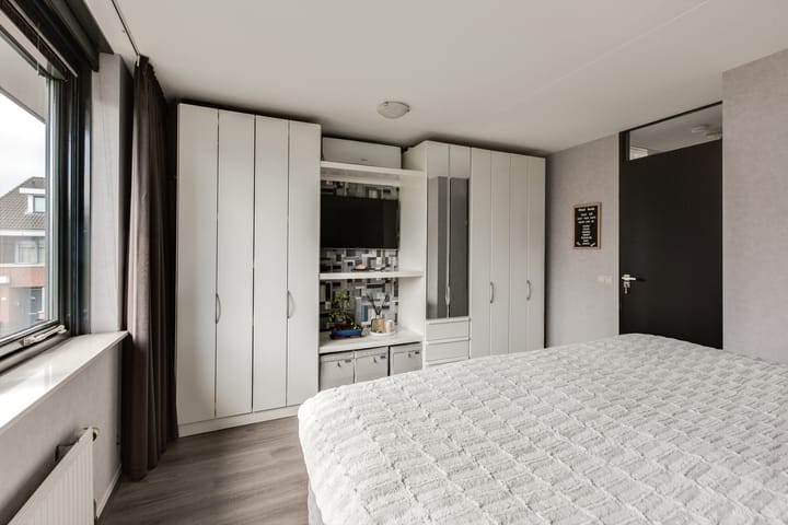 Foto 25 van Veldewater 91