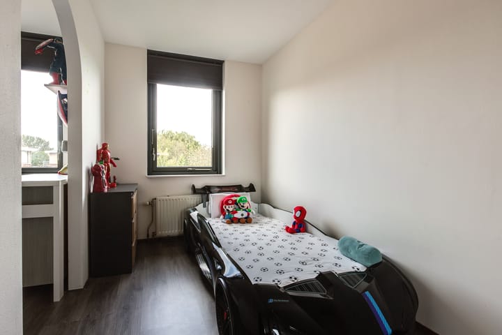 Foto 26 van Veldewater 91