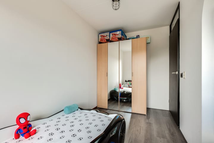 Foto 27 van Veldewater 91