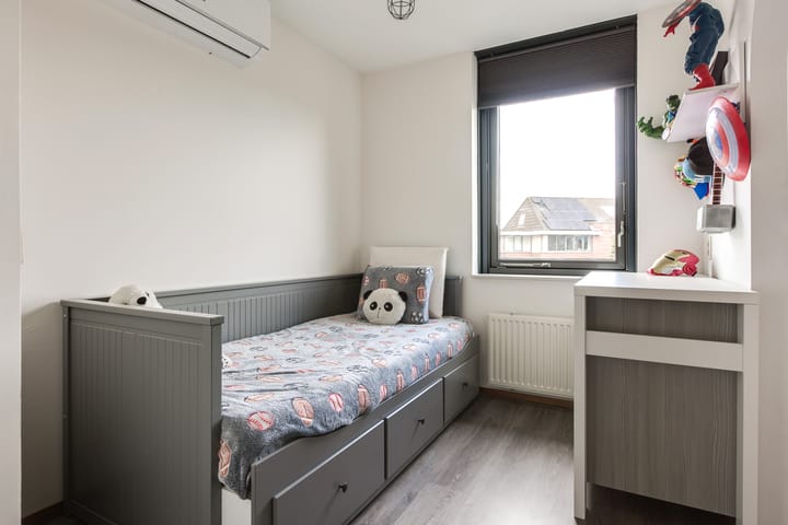 Foto 28 van Veldewater 91