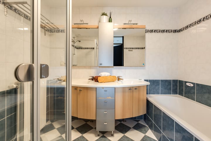 Foto 29 van Veldewater 91