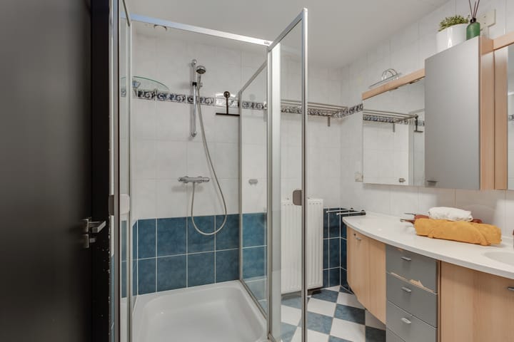 Foto 30 van Veldewater 91