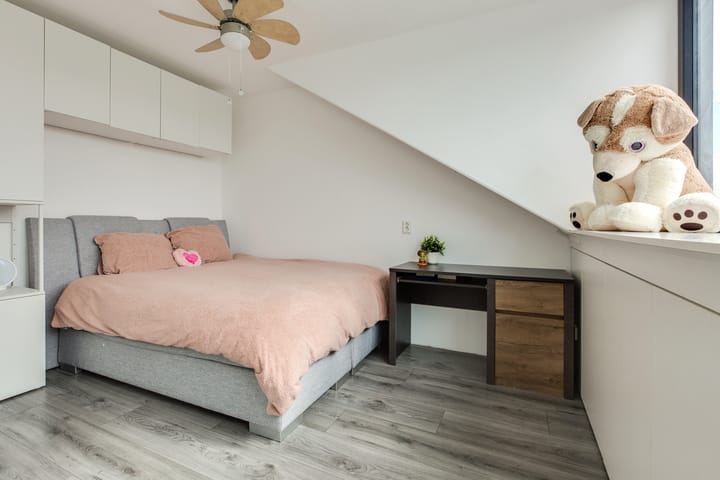 Foto 31 van Veldewater 91