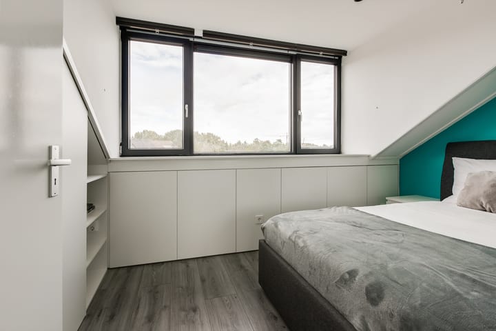 Foto 35 van Veldewater 91