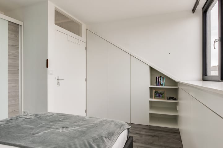 Foto 36 van Veldewater 91