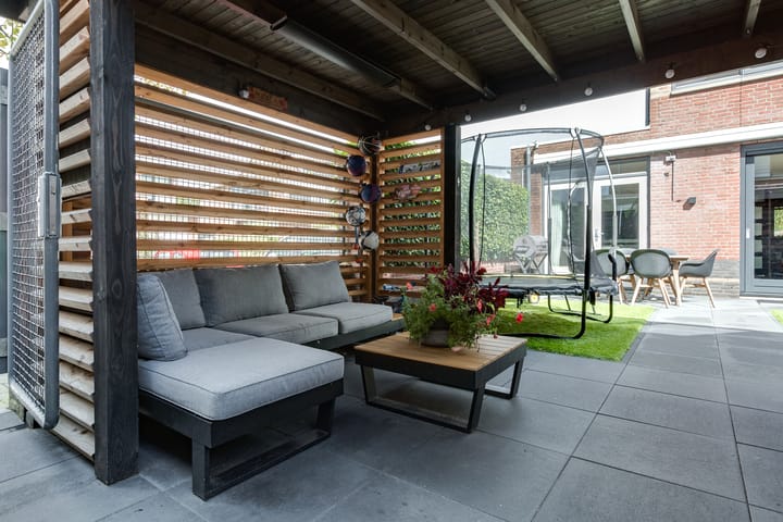 Foto 38 van Veldewater 91