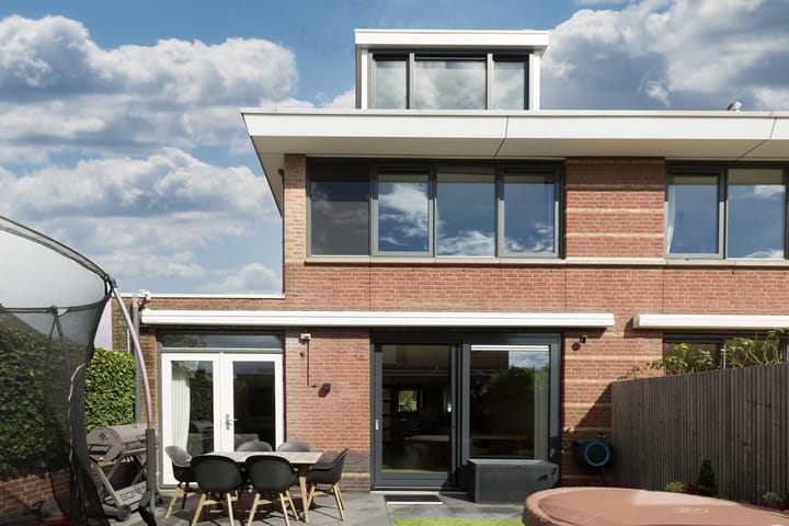 Foto 39 van Veldewater 91