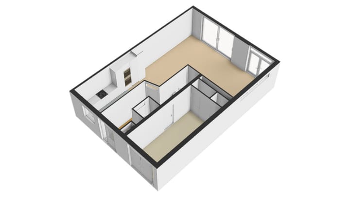 Foto 43 van Veldewater 91