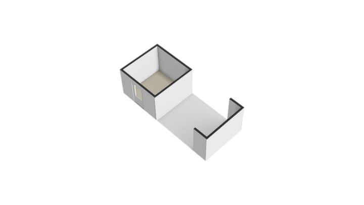 Foto 51 van Veldewater 91