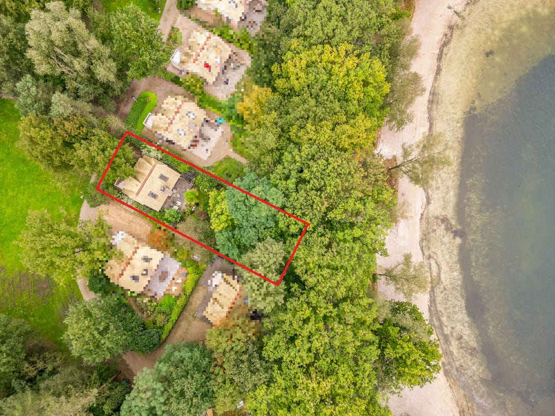 Foto 1 van Heidestraat 103-59