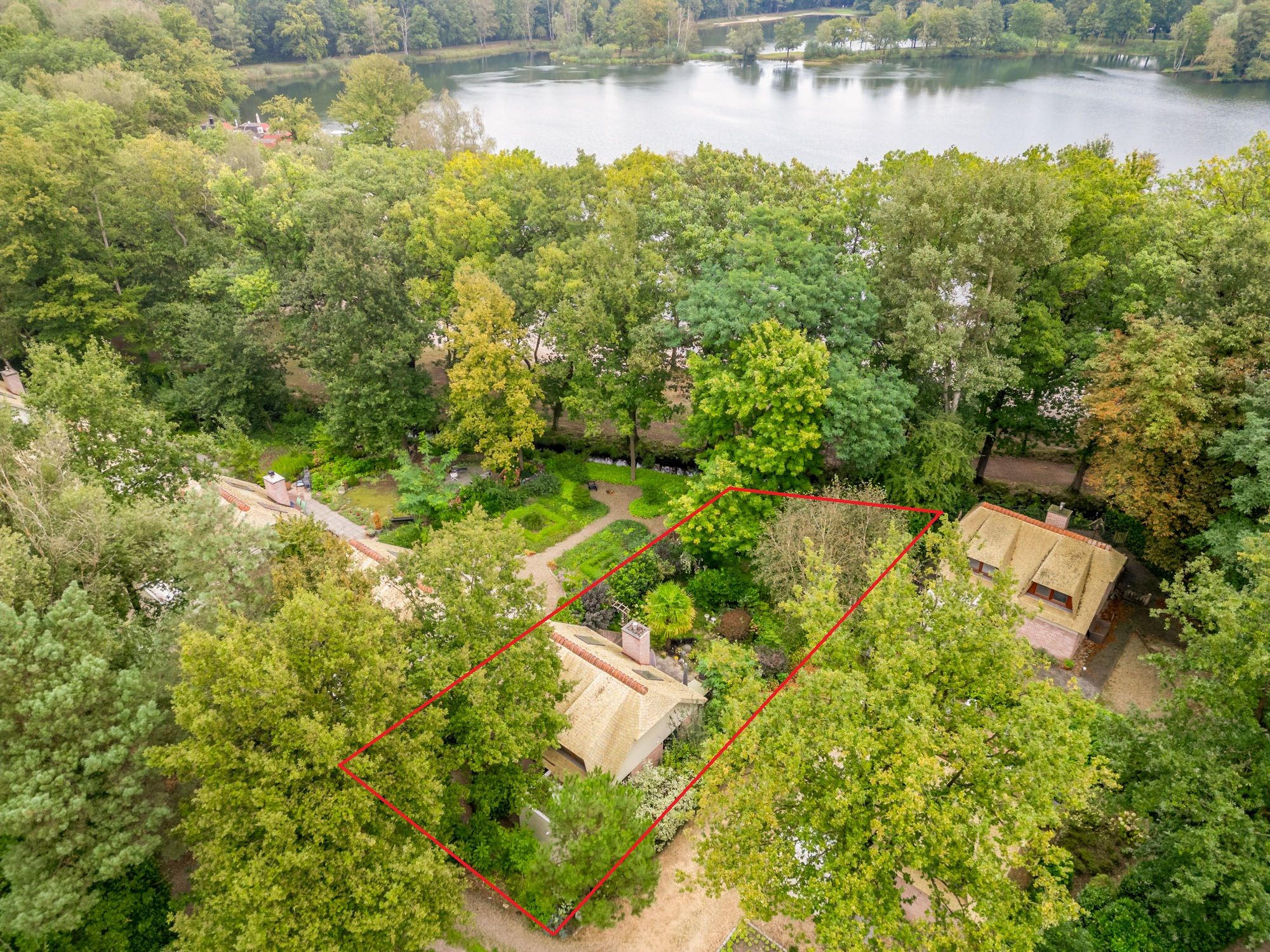 Photo 24 of Heidestraat 103-59