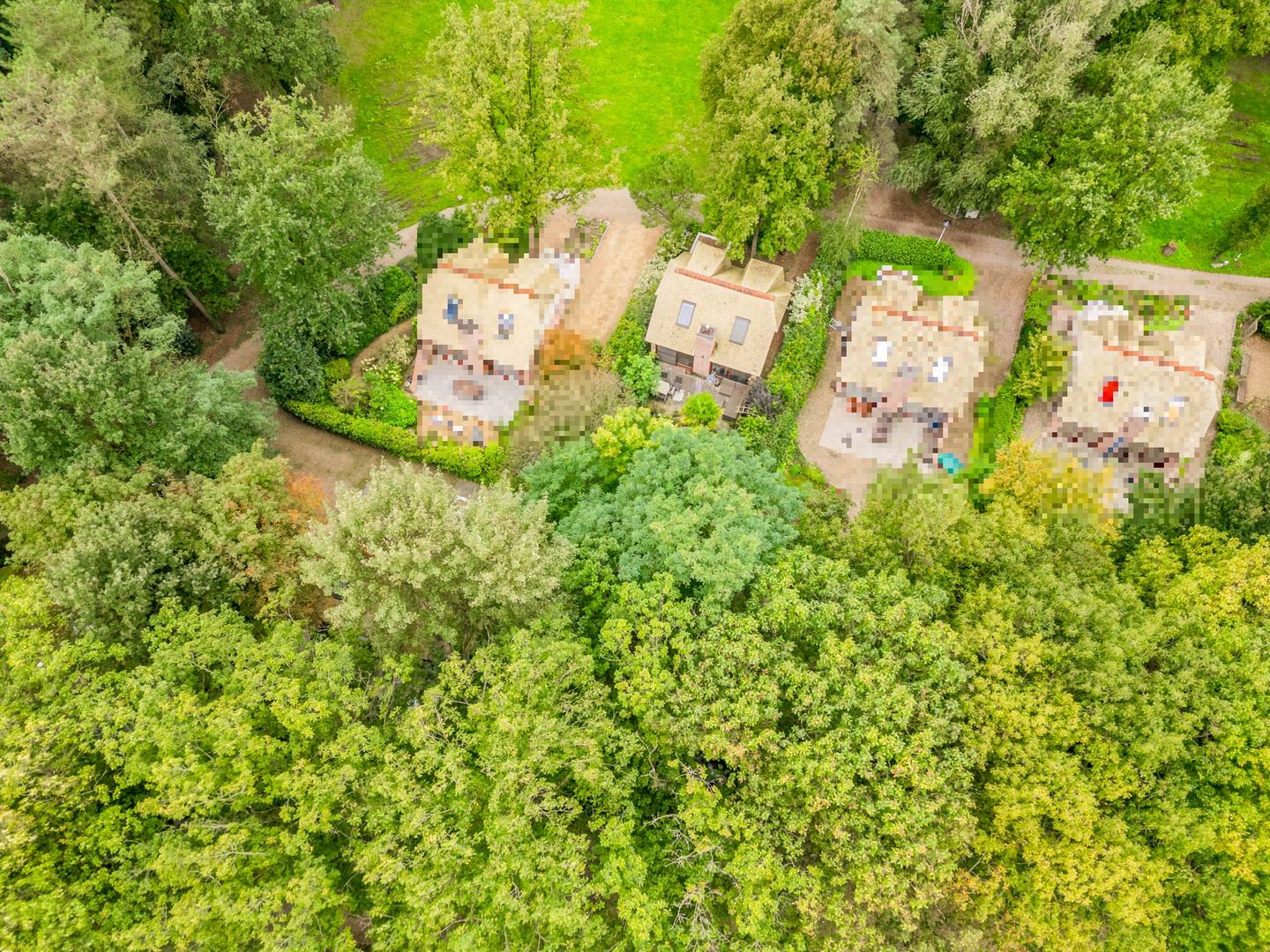 Photo 25 of Heidestraat 103-59