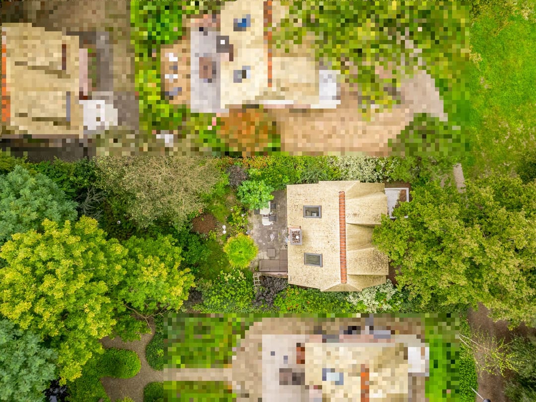 Photo 26 of Heidestraat 103-59