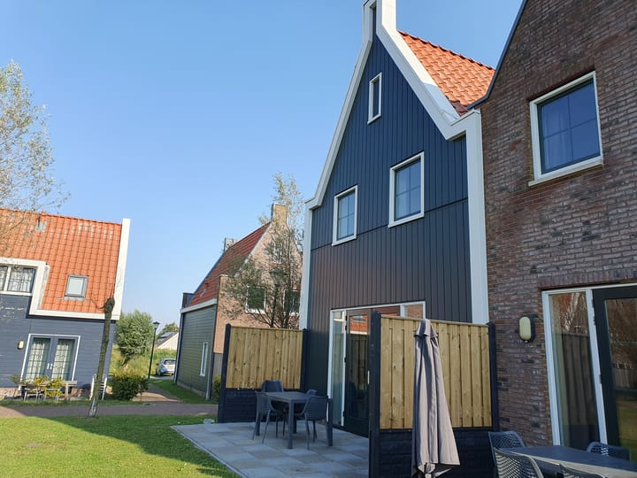 Foto 19 van De Krom 245