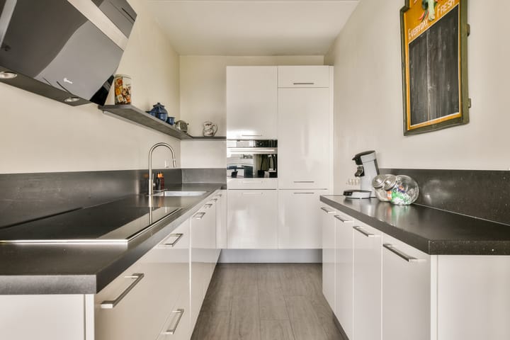 Foto 3 van IJburglaan 869