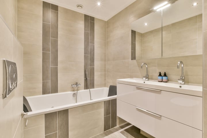 Foto 4 van IJburglaan 869