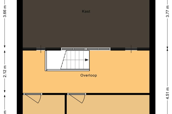 Bekijk foto 38 van Flakkee 35