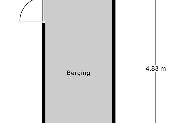 Bekijk foto 43 van Kraaijenberg 7518