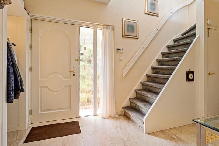 Foto 5 van Mozartlaan 86