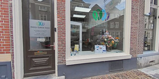 Bekijk 360° foto's