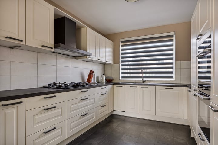 Foto 4 van Kerveldonk 5